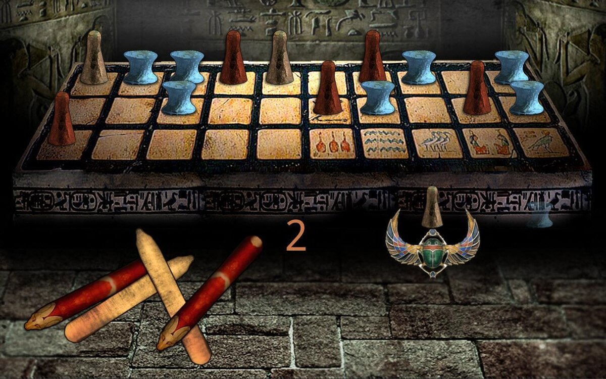 Игры древних народов. Древнеегипетская игра Сенет. Игра Сенет в древнем Египте. Сенет Тутанхамона. Египетские шахматы Сенет