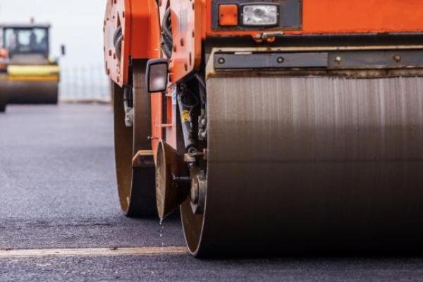  Источник фото: правительство Ростовской области 