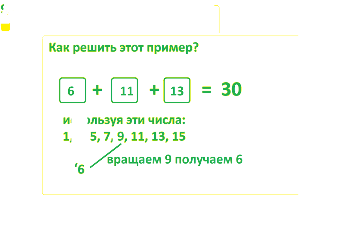 Число 22 3 нечетный числа