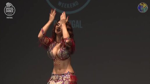 Арабский танец Секс видео / адвокаты-калуга.рф ru