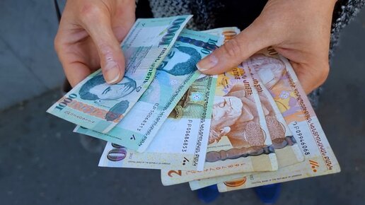 Израильский шекель в руках. Где поменять рубли на шекели в москве. Где поменять рубли на шекели в москве. Где поменять рубли на шекели в москве. Где поменять рубли на шекели в москве.