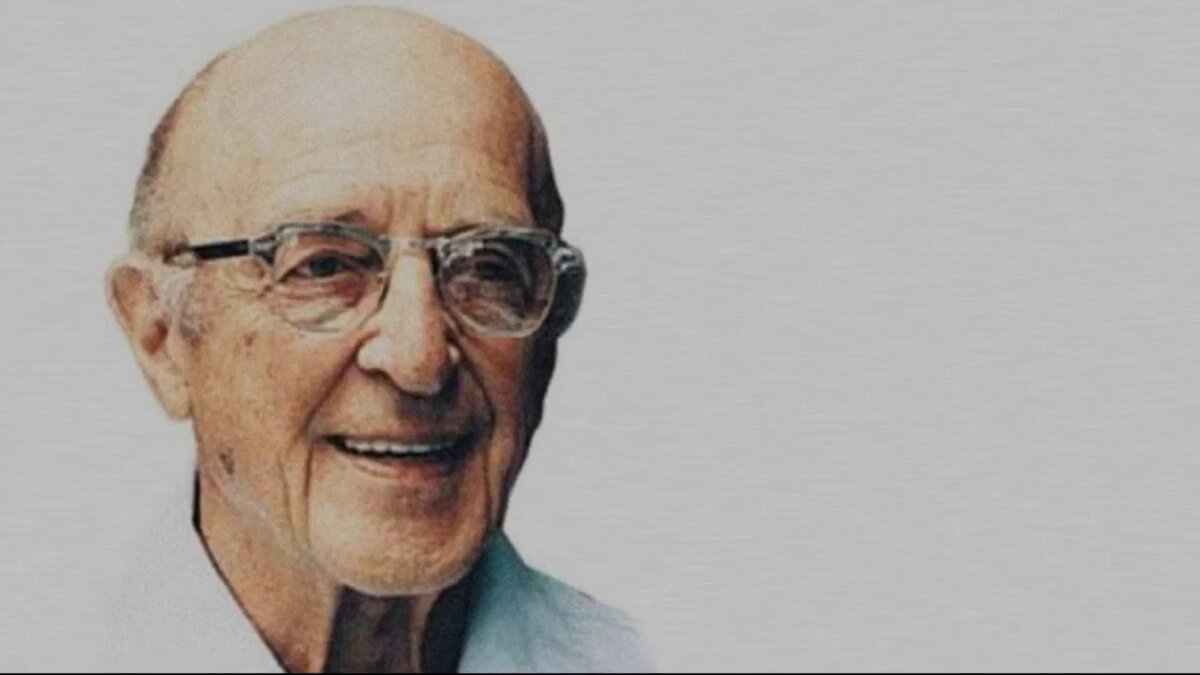 Роджерс карл рэнсом презентация