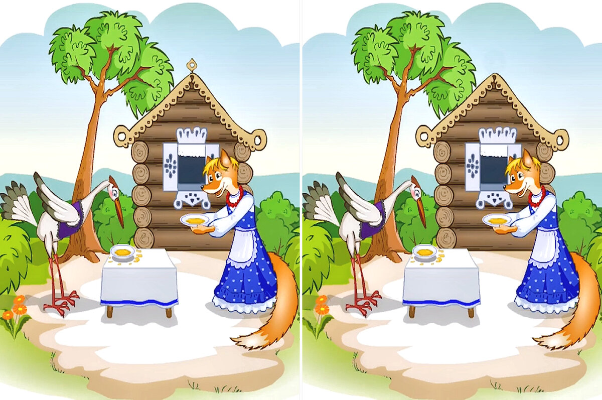 стоп-кадр м.ф