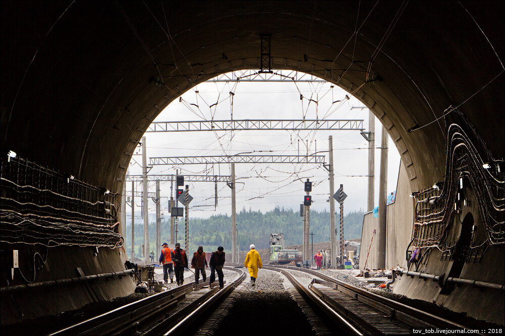 Перед входом в тоннель пассажирского поезда. Бескидский Железнодорожный туннель. Двухпутный Железнодорожный тоннель. Тоннель Бескидский тоннель. ЖД туннели на Украине.