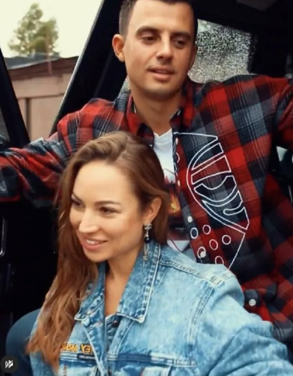 #СольДайджест 