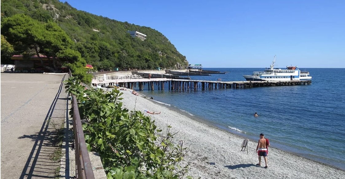 Изображение из свободного источника 