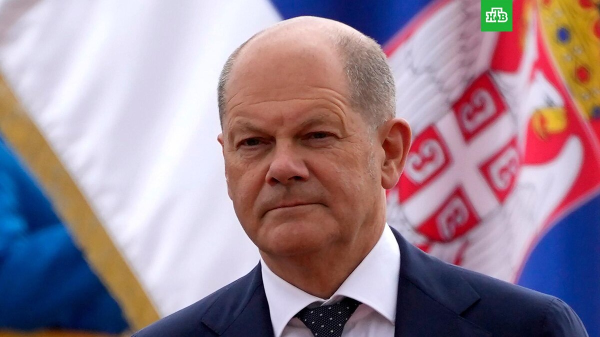    Фото: Associated Press © 2022, Darko Vojinovic