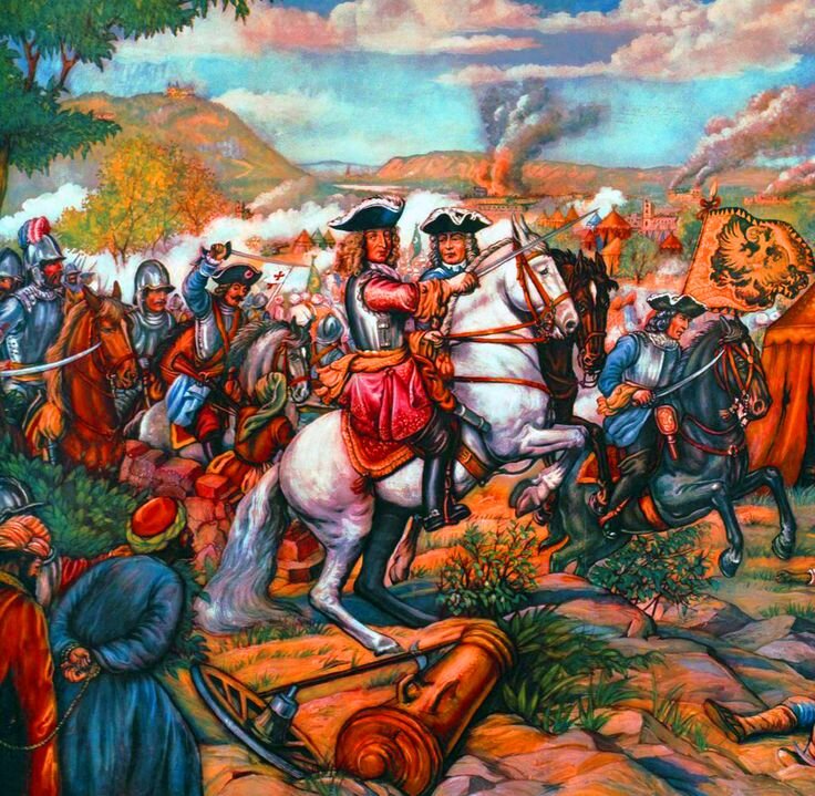 Русско-турецкая война 1568—1570 годов (крымско-турецкий, астраханский поход, в турецкой историографии «Астраханская экспедиция») — война между Русским царством и Османской империей, первая из русско-турецких войн, причиной которой стал целый комплекс геополитических обстоятельств.