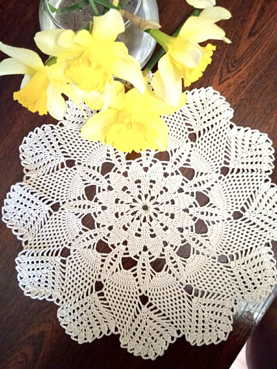 Фото из открытого источника 