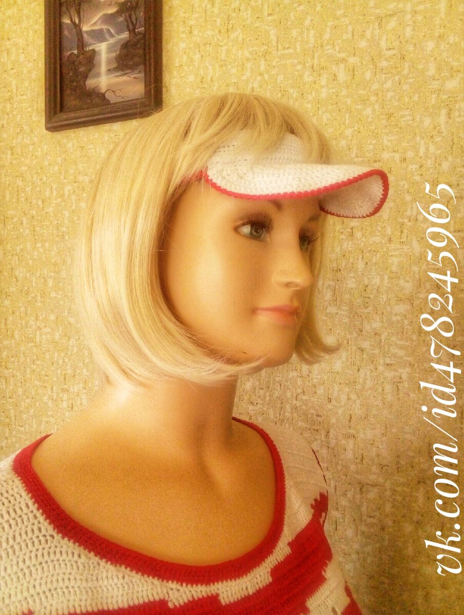 личное фото