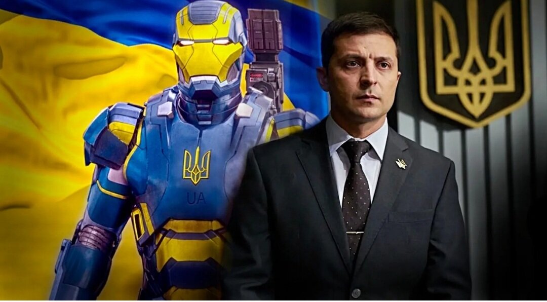 Фото. Яндекс