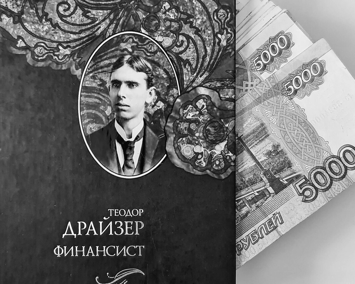 Мои контакты:                                                                                                                 Сайт: https://skorovarovrealty.ru/                                                                                          E-mail: budetsdelka@ya.ru                                                                                                 Тел: 8(963)690-25-82
https://vk.com/skorovarovrealty
https://www.cian.ru/agents/7989276/