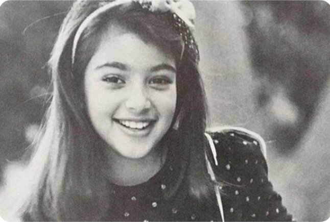 Ким Кардашьян