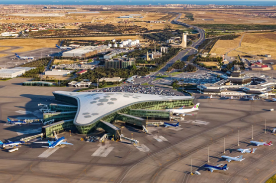 Фото с сайта azal.az