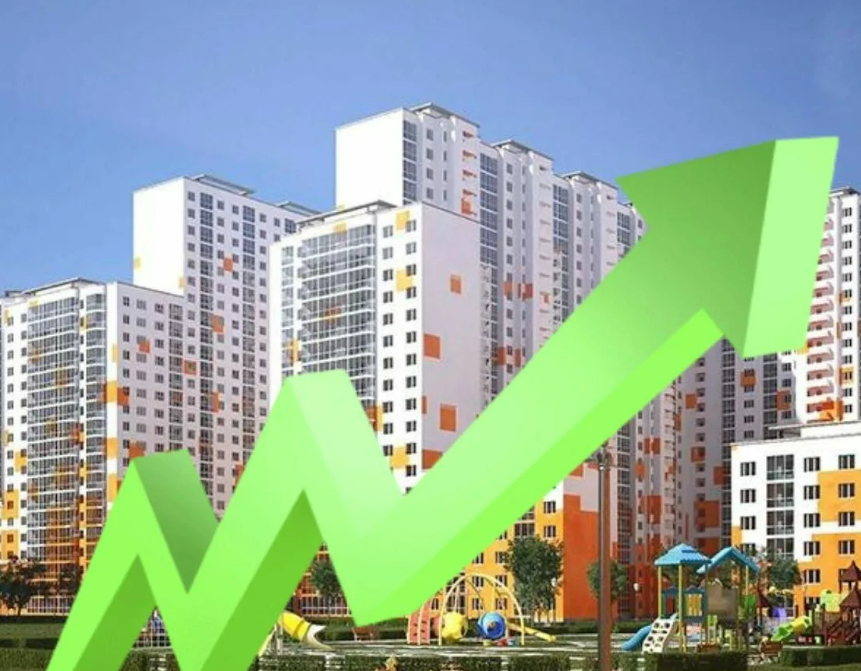 Фотография взята из источника hotgeo.ru