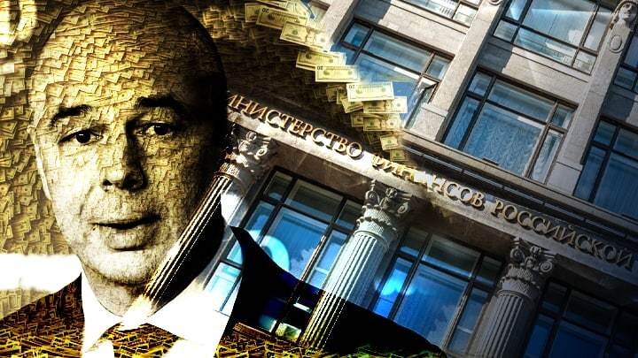 ФОТО: SUJAIMAGES / SHUTTERSTOCK.COM, KONSTANTIN KOKOSHKIN / GLOBALLOOKPRESS