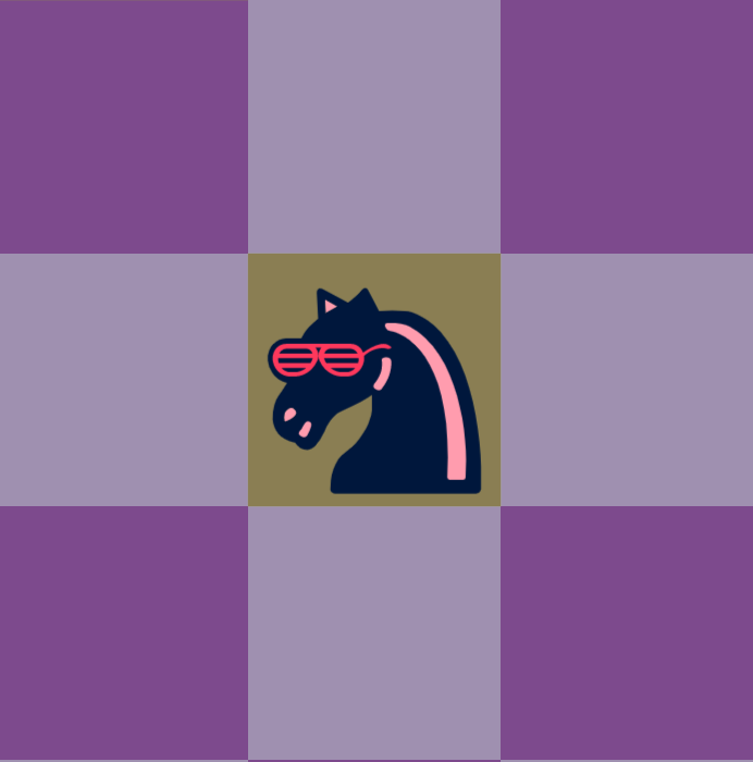 Для заставки