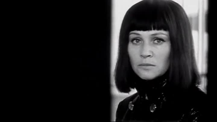 Кадр из фильма "Хроника ночи" взят для иллюстрации из Яндекс Картинки. 