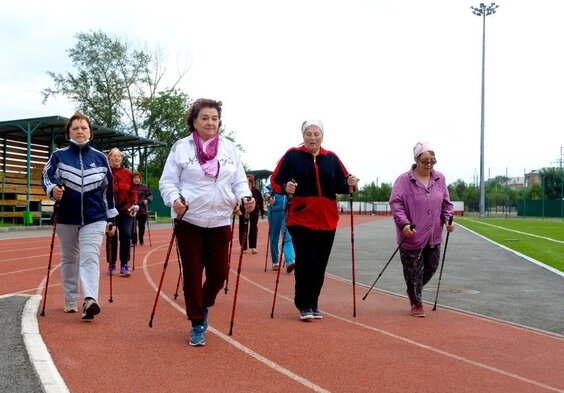 Фото с яндекс картинки