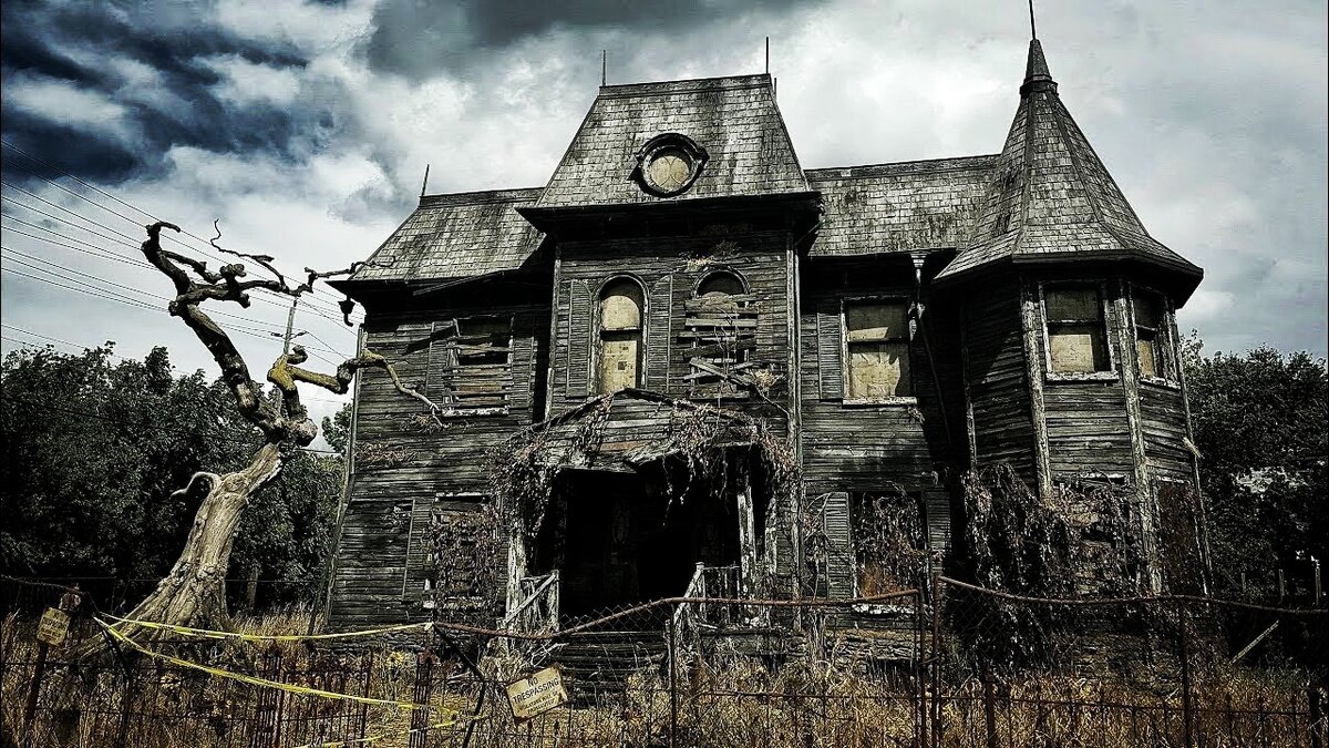 Взято из открытого источника... 