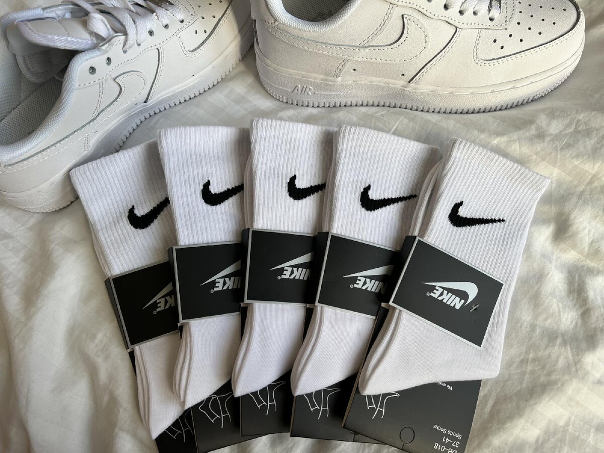 Вот такие насочки, если что преобрести их можно t.me/tavarkaopt 