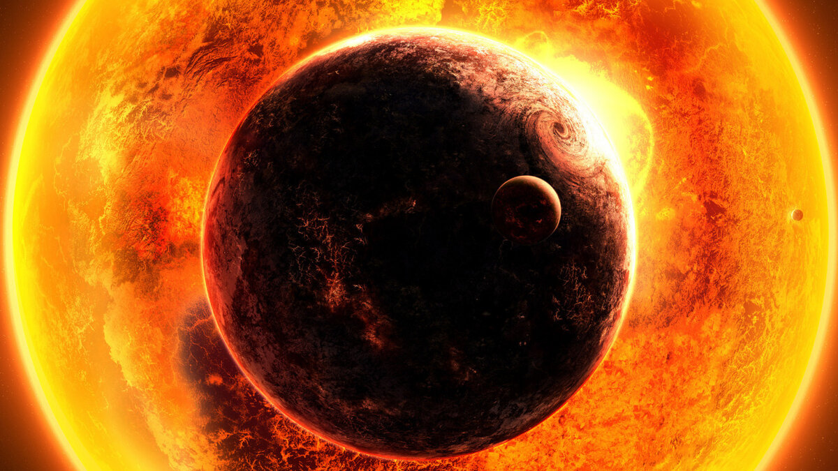 Яндекс.Картинки