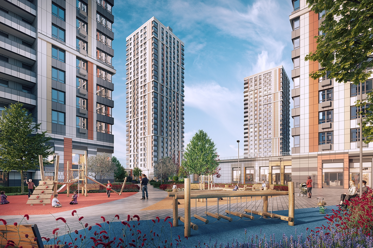 Добавьте описание