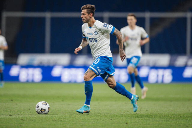 Фото из интернета