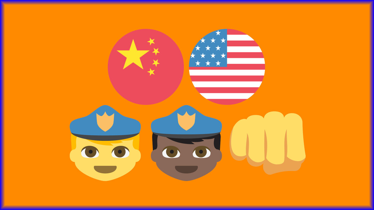 Ответ на 2 фото➡