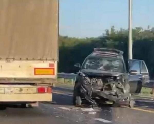 Источник фото: МВД 