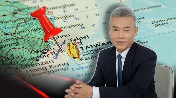   © коллаж Украина.Ру