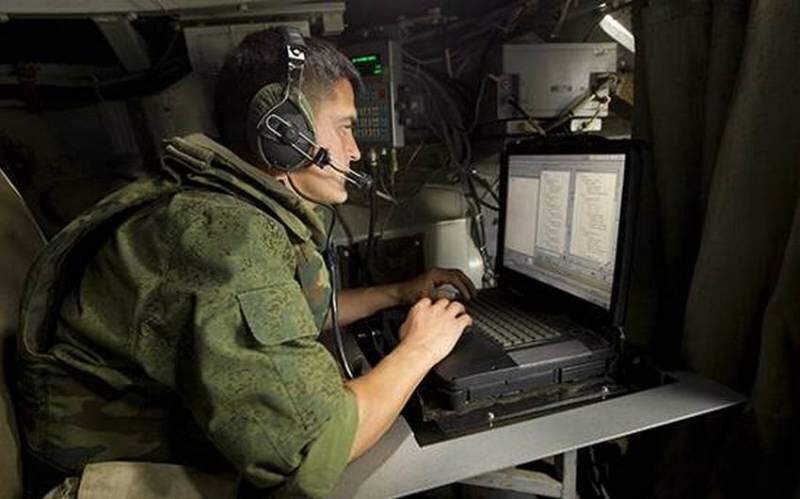 (иллюстрация из открытых источников)
