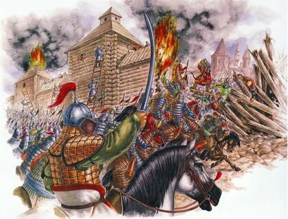 Картинка из интернета.