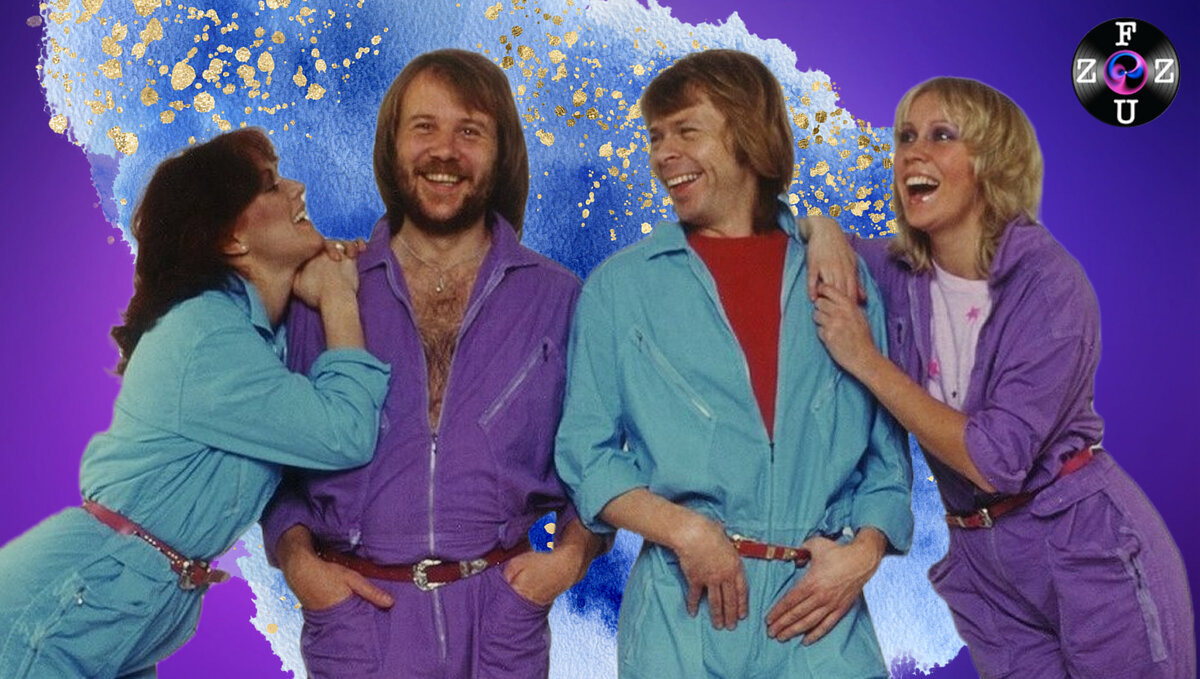 ABBA