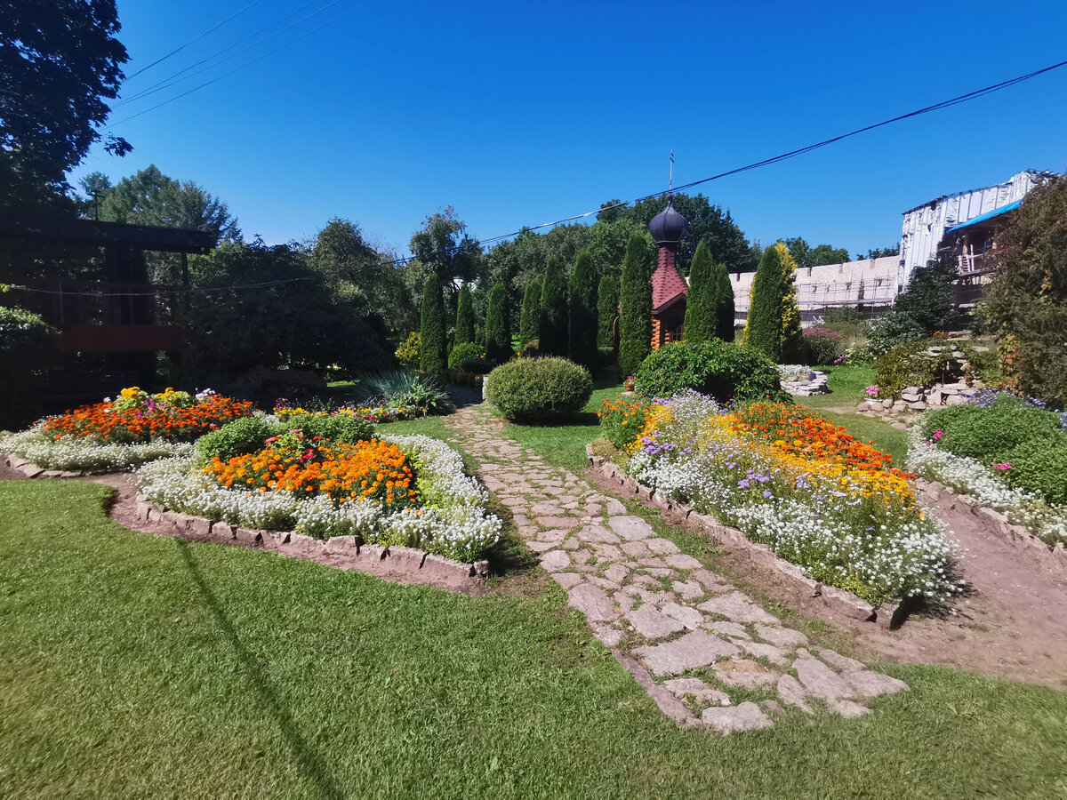 Фото из личного архива 
