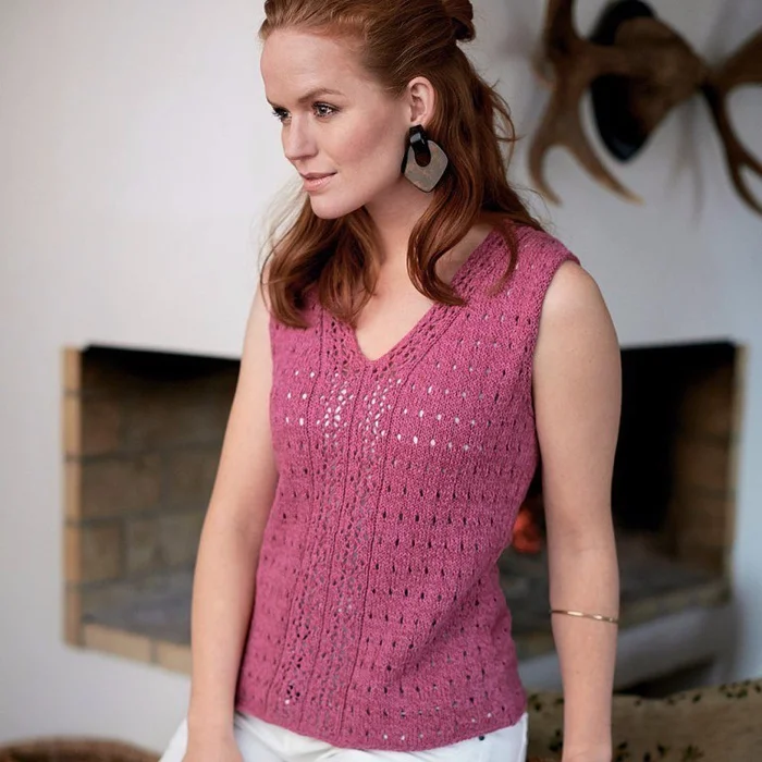 ������������ ������� ������������ ������ ��� �������, ��������� ������������ � ������� ������.-4