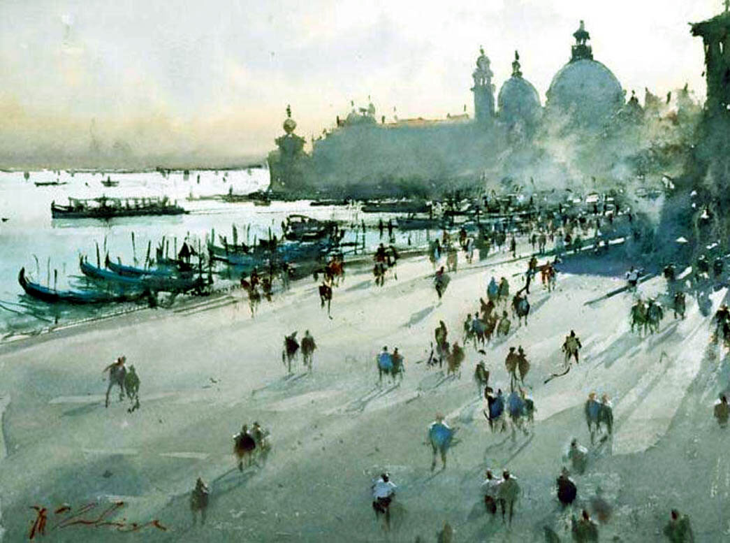 Адрес изображения: https://1-co.ru/IKiBz