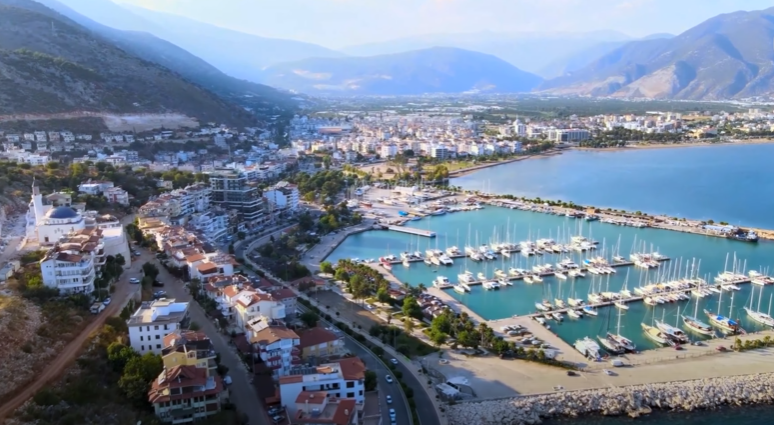 Изображение взята из сате Интернет.