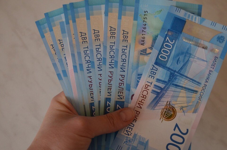     Еще несколько орловцев отдали свои деньги мошенникам Ольга СУПОНЕВА