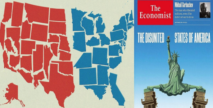 Экономика журнал 2023. Журнал экономист. Обложка экономист. The Economist 2022 обложка. Обложка журнала the Economist.