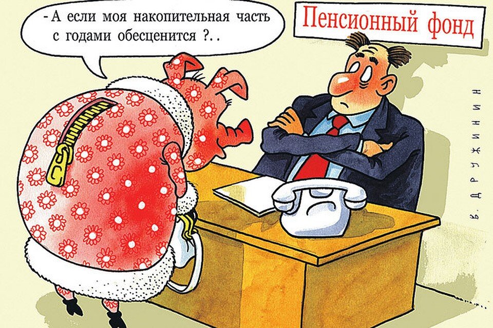 krsk.kp.ru