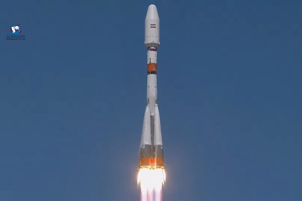 Видео смотрите по ссылке: https://vk.com/video-30315369_456243243