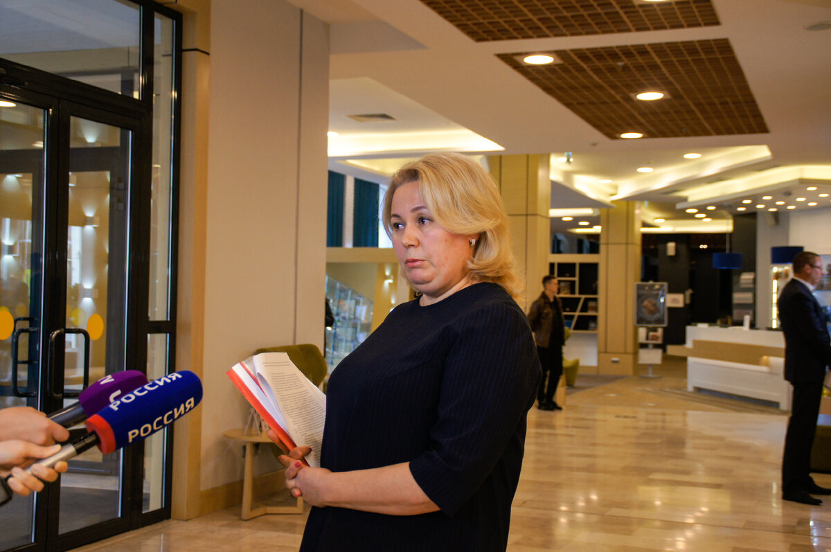 Скачков переулок 5 рыбацкое. Проспект аспект. Тверь банк аспект. Топ 10 кадровых агентств москвы. Проспект аспект.