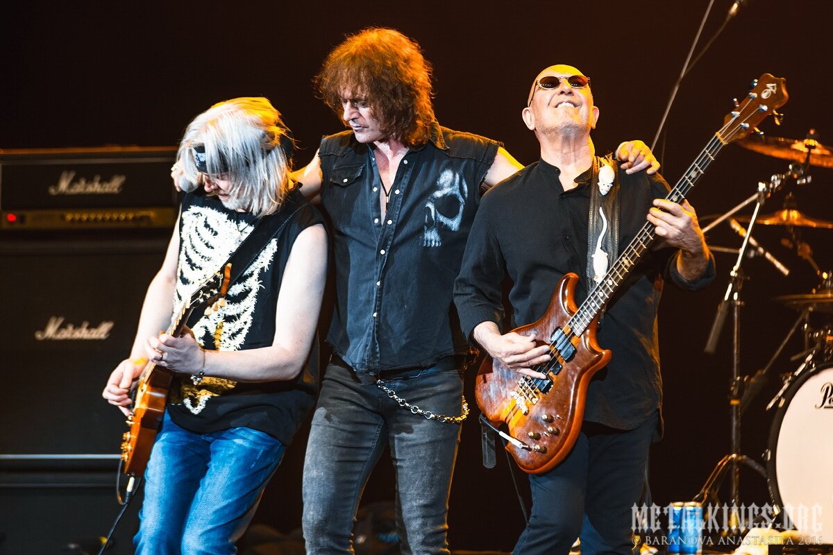 фото из интернета Яндекс картинки