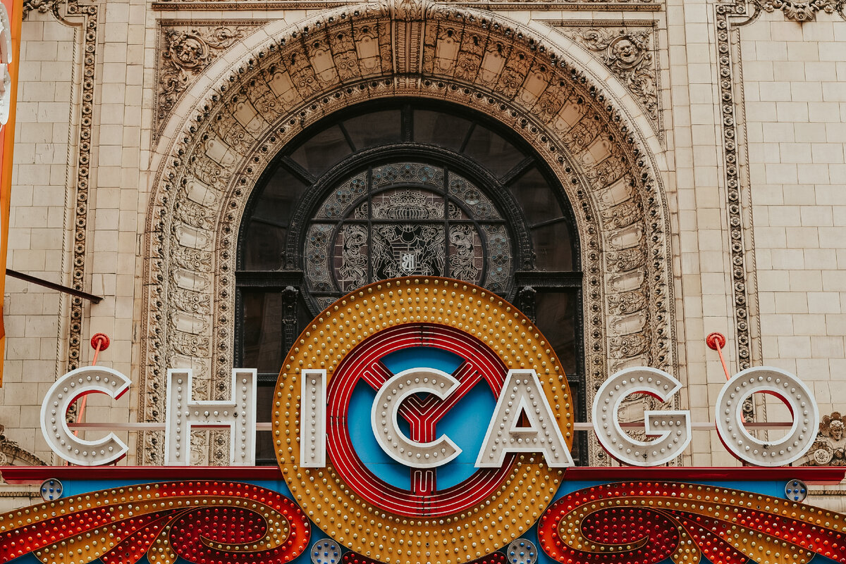 Фото автора Tim Gouw: Pexels