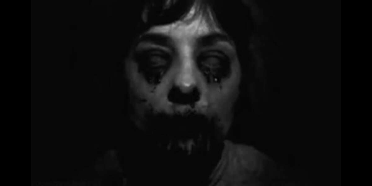 Время чтения ~ 5 минут 