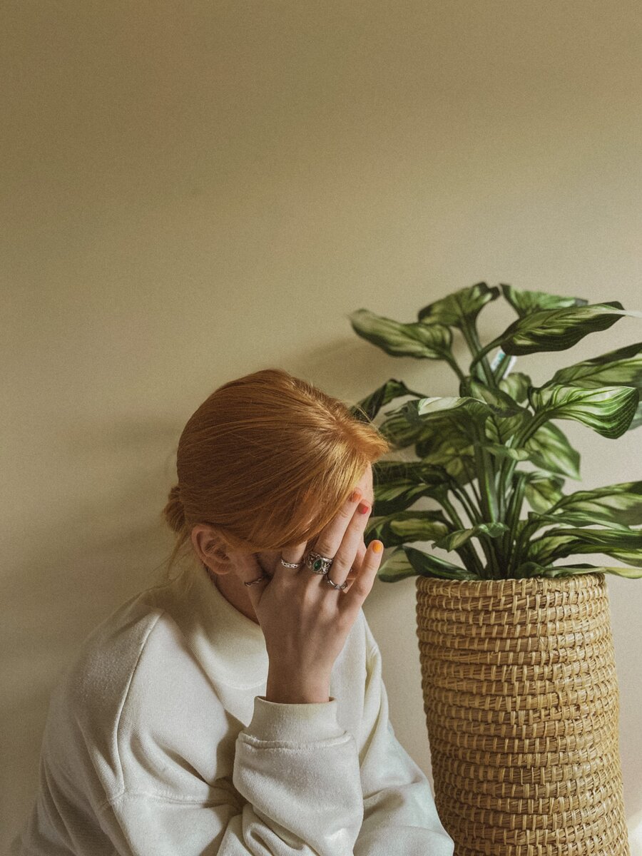 Kayla Koss/unsplash.com