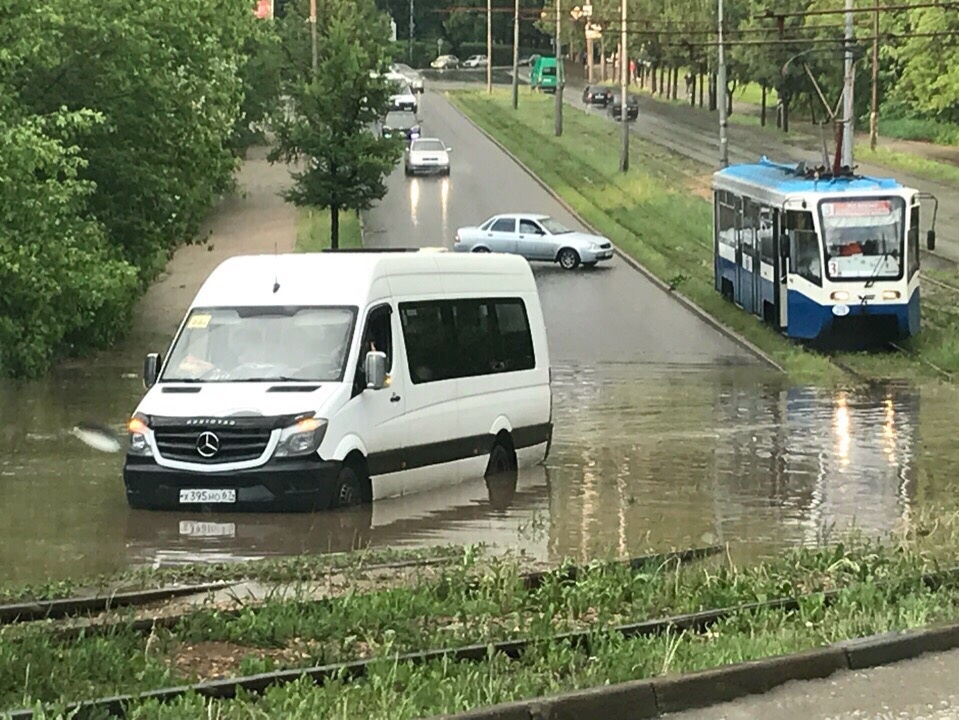   Анатолий Гапеенко