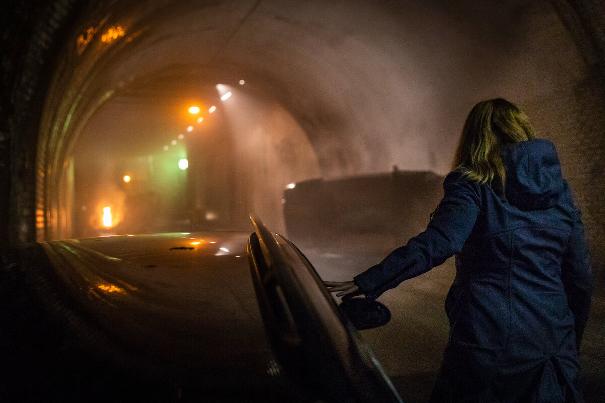 Фильм: . Источник: https://www.kinopoisk.ru/picture/3553612/