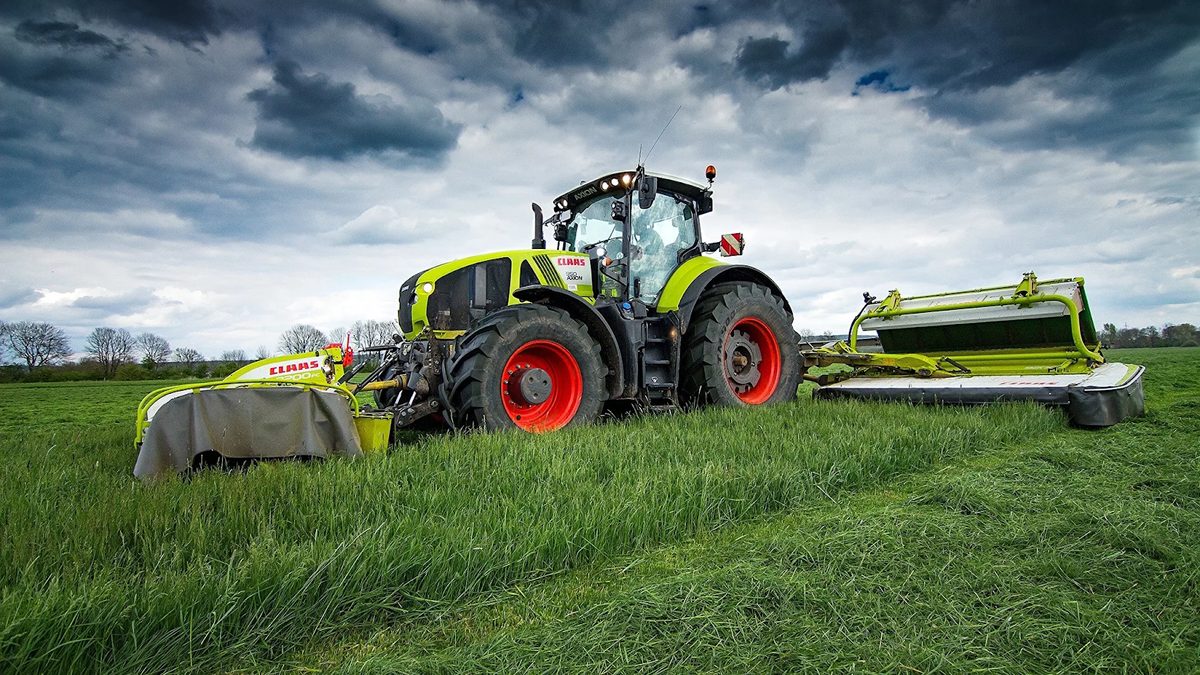 Источник: Яндекс.Картинки